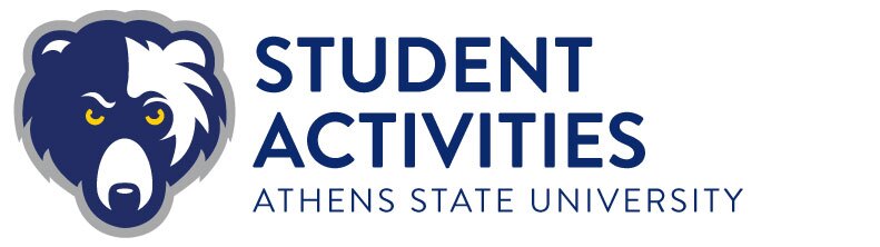 Student Activities