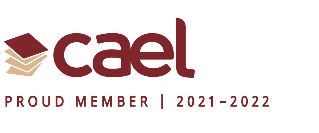 CAEL Seal