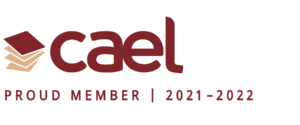 CAEL Seal