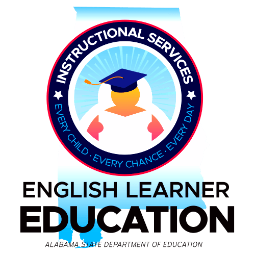 English Learning Education
