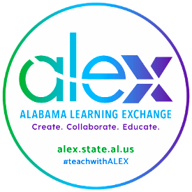 ALEX