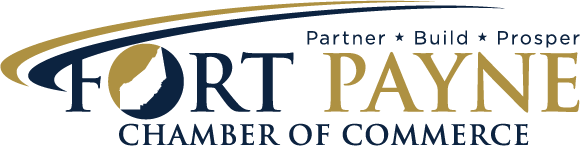 Fort Payne Chamber of Commerce