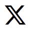 X (Twitter)