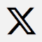X (Twitter)