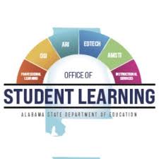 Office of Student Learning