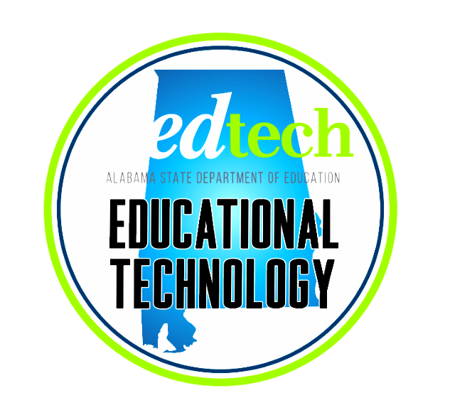 Educational Technology