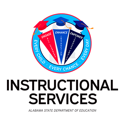 Instructional Services