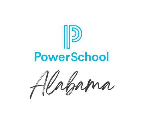 Power School Alabama
