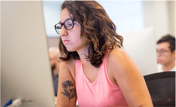 Biology – Bioinformatics