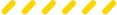 divider