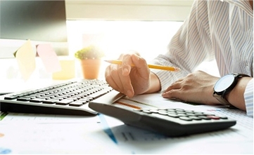 Ed2go - Professional Bookkeeping with QuickBooks Online (Voucher Included)