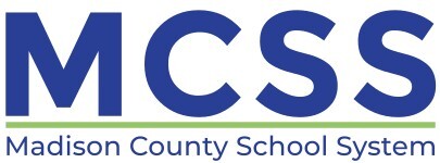 MadisonCo.SchoolSystem