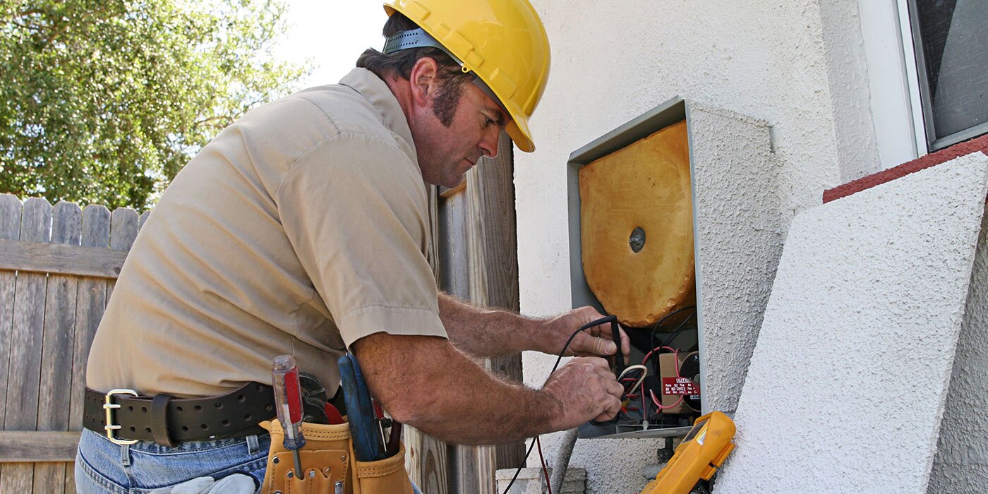 HVACR image