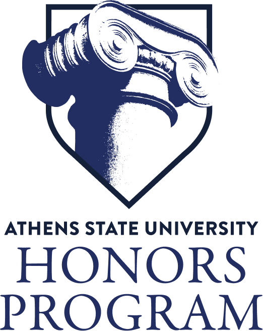 all programs logo