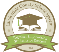 LCSS Logo