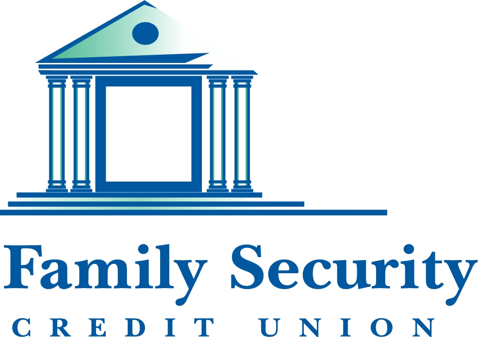 FSCU logo