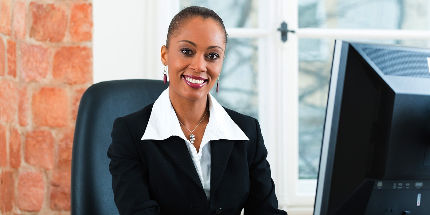 Certified Paralegal image