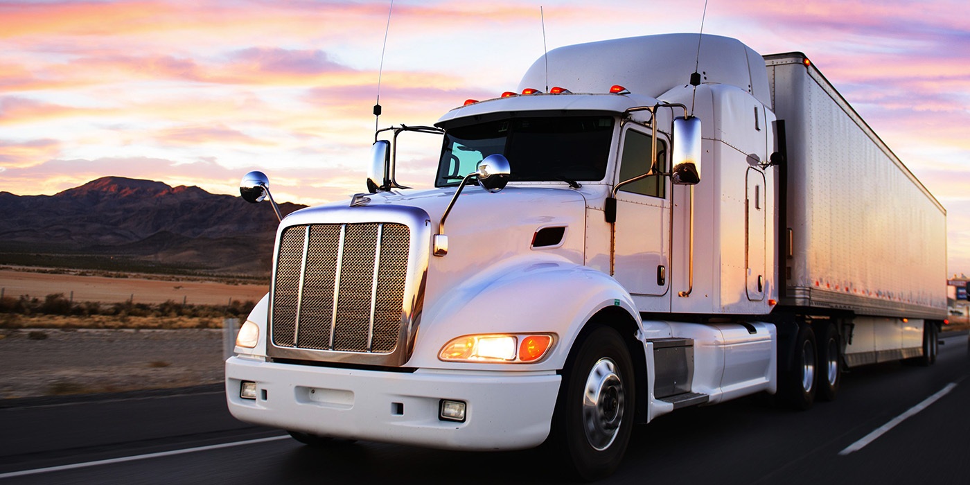 freight-broker agent image
